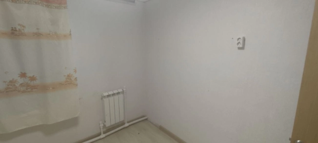 Купить дом в Иркутской области. Вариант № 8902847, 14, площадь -  квм, цена 6300000 рублей