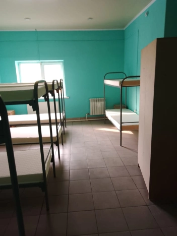 Снять коммерческую недвижимость в Тобольске. Вариант № 35798, 0, площадь -  квм, цена 400 рублей