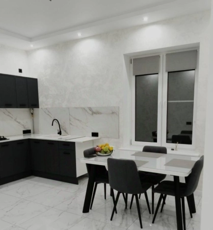 Купить дом в Москве. Вариант № 10028454, 3, площадь -  квм, цена 18500000 рублей