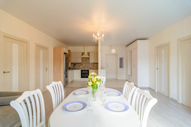 Купить дом на улице Стрелковый проезд в Петрозаводске. Вариант № 10302, 0, площадь -  квм, цена 8900000 рублей