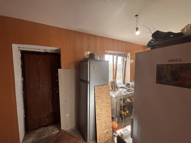 Купить дом в Старом Осколе. Вариант № 5264042, 10, площадь -  квм, цена 4589000 рублей