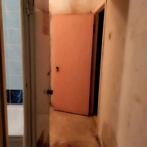 Купить квартиру в Москве. Вариант № 8709799, 8, площадь - квм, цена 8290000 рублей