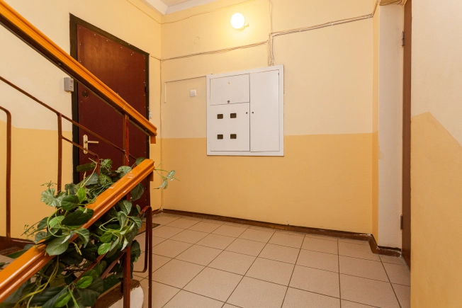 Купить трехкомнатную квартиру в Калининградской области. Вариант № 10222246, 29, площадь -  квм, цена 9300000 рублей