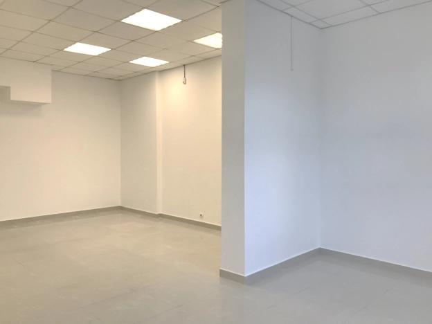 Купить коммерческую недвижимость в Севастополе. Вариант № 3970995, 8, площадь -  квм, цена 11900000 рублей