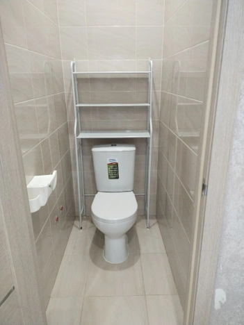 Купить дом в Белгороде. Вариант № 7855363, 12, площадь -  квм, цена 13300000 рублей