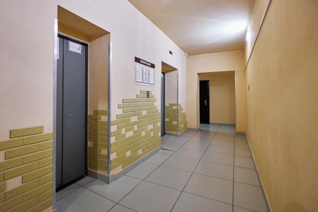 Купить двухкомнатную квартиру в Ростовской области. Вариант № 28019, 15, площадь -  квм, цена 12990000 рублей