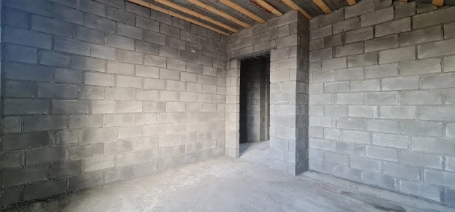 Купить дом в Республике Башкортостан. Вариант № 9362637, 26, площадь -  квм, цена 11704000 рублей