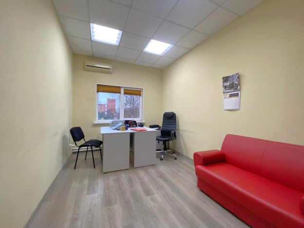 Снять коммерческую недвижимость в Калуге. Вариант № 9440165, 1, площадь - квм, цена 100000 рублей