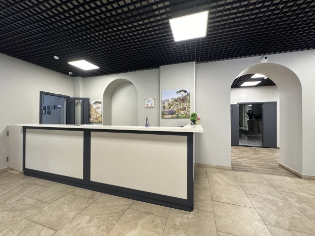 Купить Студию в Люберцах. Вариант № 55207, 24, площадь -  квм, цена 6650000 рублей