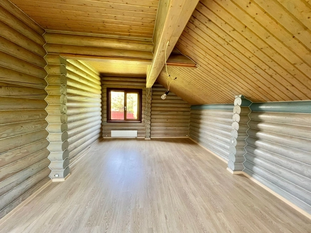 Купить дом в Вологде. Вариант № 1753023, 1, площадь - квм, цена 12500000 рублей