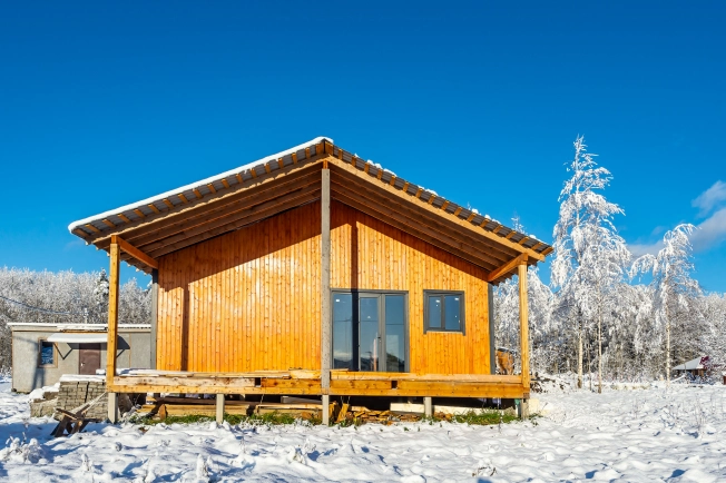 Купить дом в Санкт-Петербурге. Вариант № 8616598, 7, площадь -  квм, цена 6500000 рублей