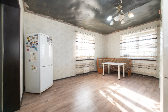 Купить дом в Челябинской области. Вариант № 31923, 11, площадь -  квм, цена 6000000 рублей