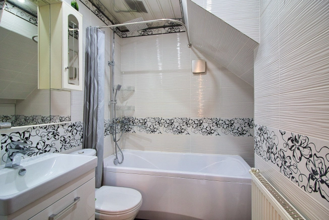 Купить дом в районе Фрунзенский в Владимире. Вариант № 1206587, 8, площадь -  квм, цена 13850000 рублей