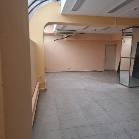 Снять коммерческую недвижимость в Владимире. Вариант № 14650, 7, площадь -  квм, цена 40000 рублей