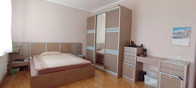 Купить дом в Симферополе. Вариант № 545036, 14, площадь - квм, цена 25500000.0000 рублей