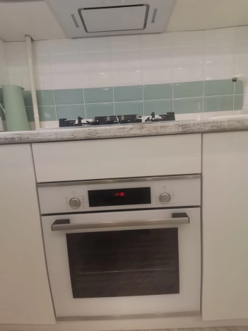 Купить квартиру в Омске. Вариант № 2702, 4, площадь -  квм, цена 4115000 рублей