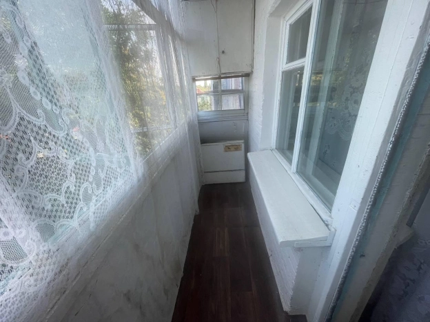 . Вариант № 2005595, 9, площадь - 57.1 квм, цена 4300000 рублей