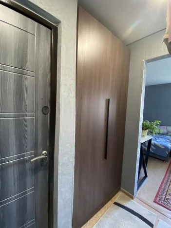 Купить Студию в Казани. Вариант № 58302, 0, площадь -  квм, цена 3200000 рублей