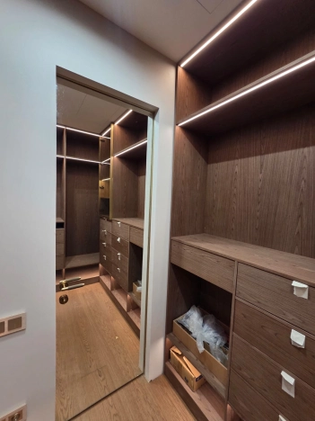 Купить квартиру в ЗАО в Москве. Вариант № 7539587, 22, площадь -  квм, цена 75000000 рублей