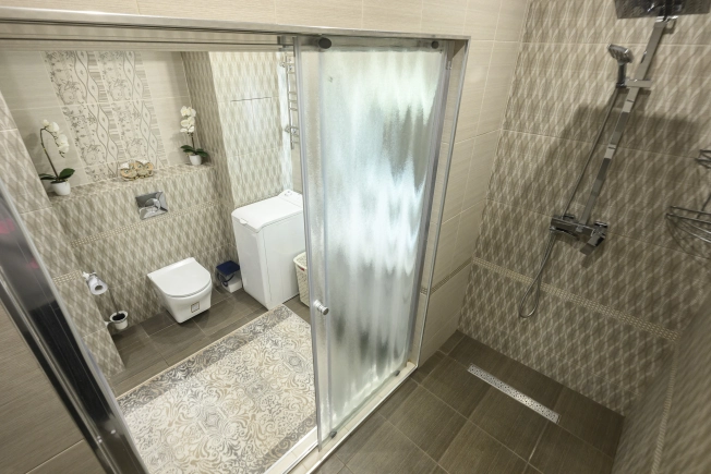 Купить трехкомнатную квартиру в Королёве. Вариант № 5794338, 26, площадь - квм, цена 19699999 рублей