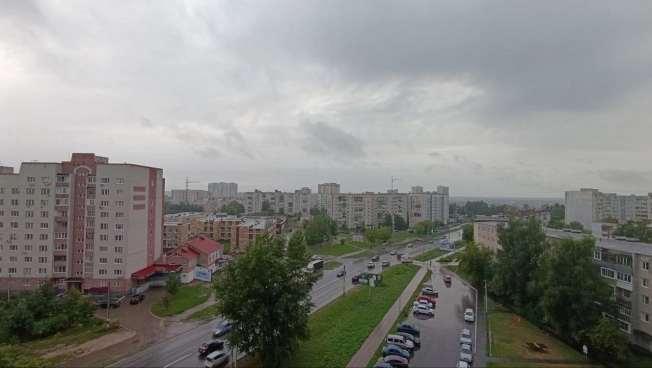 . Вариант № 1749540, 11, площадь - 45 квм, цена 30000.0000 рублей