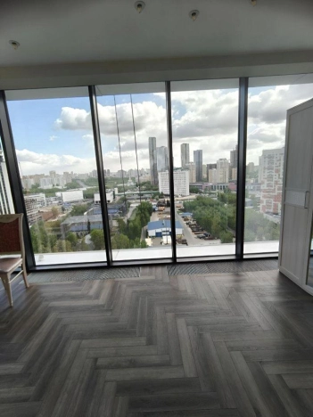 Купить квартиру в Москве. Вариант № 8994984, 8, площадь - квм, цена 72900000 рублей