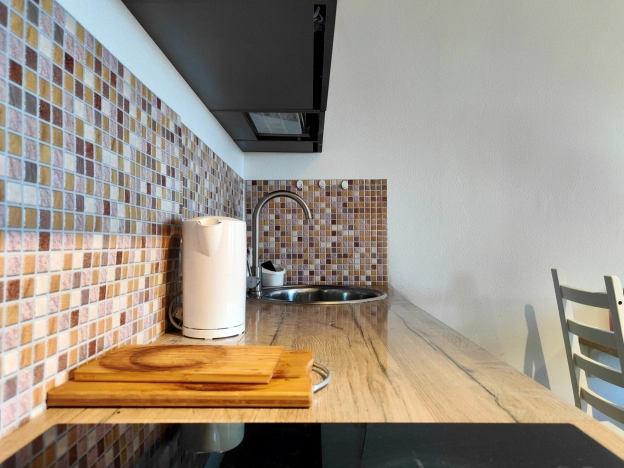 Купить Студию на улице Сурикова в Московской области. Вариант № 10493846, 4, площадь -  квм, цена 3750000 рублей