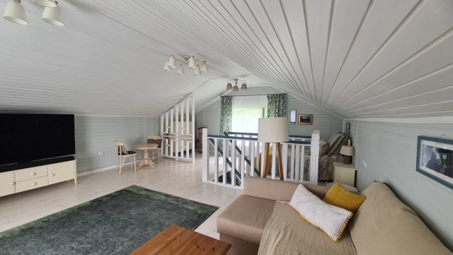 Купить дом в Судогде. Вариант № 23437, 33, площадь -  квм, цена 16500000 рублей