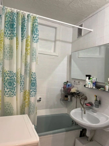 Купить квартиру в Москве. Вариант № 9159922, 5, площадь - квм, цена 19990000 рублей