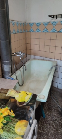 Снять комнату в Новосибирске. Вариант № 5253673, 12, площадь -  квм, цена 18000 рублей