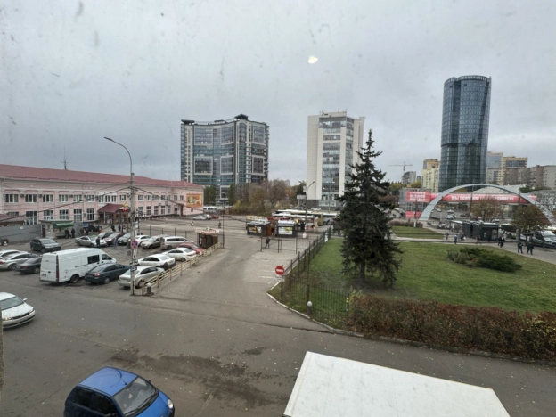 Купить Студию в Воронеже. Вариант № 7793719, 2, площадь - квм, цена 2650000 рублей