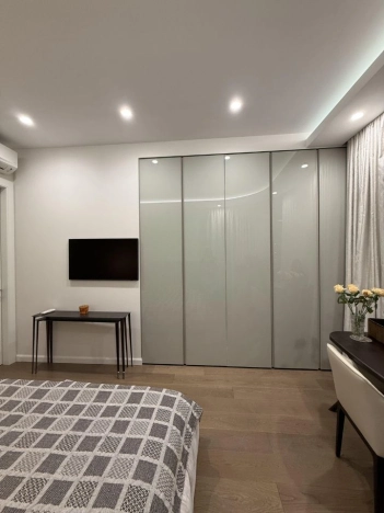 Купить двухкомнатную квартиру в районе Проспект Вернадского в Москве. Вариант № 10816258, 22, площадь - квм, цена 62000000 рублей