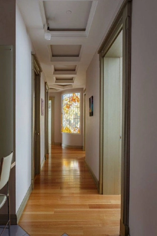 Купить квартиру в Москве. Вариант № 8074308, 30, площадь -  квм, цена 115000000 рублей