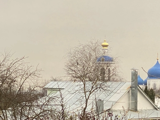 Купить квартиру на улице Фатьянова в Владимире. Вариант № 9537399, 28, площадь -  квм, цена 4999000 рублей