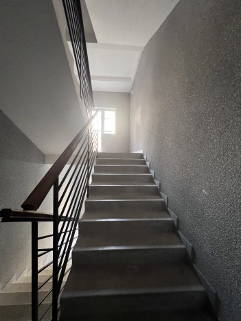 . Вариант № 9563979, 13, площадь - 27.7 квм, цена 5200000 рублей