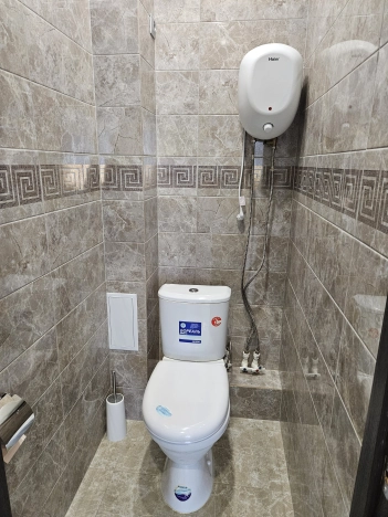 Купить квартиру в Тобольске. Вариант № 1976235, 8, площадь -  квм, цена 5450000 рублей