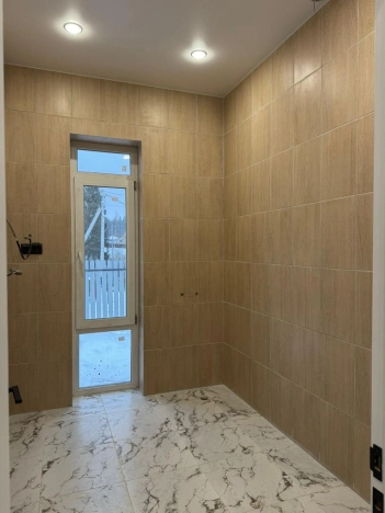 . Вариант № 20748, 24, площадь - 105 квм, цена 7800000 рублей