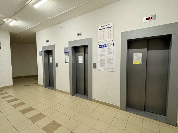 Купить двухкомнатную квартиру в Микрорайоне Чижовка в Воронеже. Вариант № 10787013, 32, площадь - квм, цена 11000000 рублей