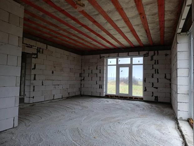 Купить дом в Калуге. Вариант № 9997749, 5, площадь -  квм, цена 8000000 рублей