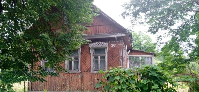 Купить дом в Санкт-Петербурге. Вариант № 5244784, 0, площадь -  квм, цена 14000000 рублей