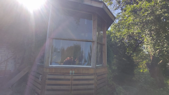 Купить дом на улице Ленина в Нижегородской области. Вариант № 2664401, 22, площадь -  квм, цена 6500000 рублей