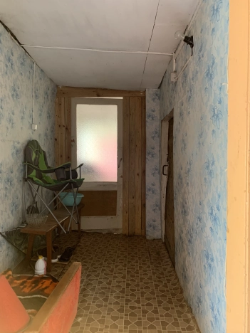 Купить дом в Гороховеце. Вариант № 49478, 13, площадь -  квм, цена 630000 рублей