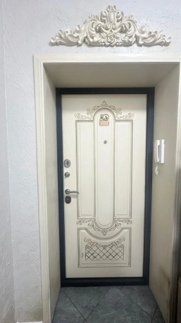 Купить квартиру на вторичке на улице Гагарина в Владимирской области. Вариант № 10600521, 20, площадь - квм, цена 13180000 рублей