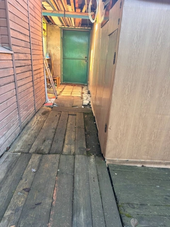 Купить дом в Нижегородской области. Вариант № 9169049, 2, площадь -  квм, цена 2500000 рублей