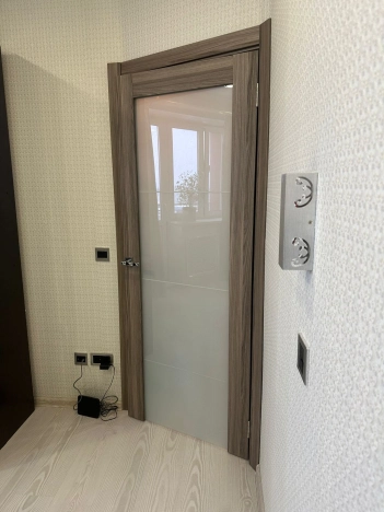 Купить однокомнатную квартиру на улице Рабочая в Щёлкове. Вариант № 2388, 30, площадь -  квм, цена 6500000 рублей