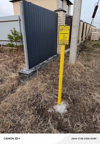 Купить земельный участок на улице Сиреневая в Республике Татарстан (татарстан). Вариант № 40522, 3, площадь -  квм, цена 3200000 рублей