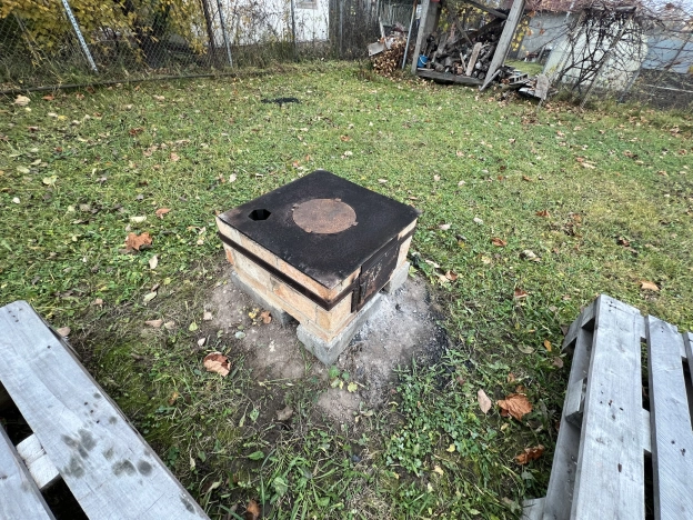 Купить земельный участок в Коломне. Вариант № 16282, 6, площадь -  квм, цена 970000 рублей