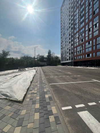 Купить Студию в Воронеже. Вариант № 9456415, 9, площадь - квм, цена 2340000 рублей