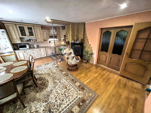 . Вариант № 32375, 0, площадь - 150 квм, цена 11350000 рублей