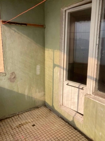 Купить квартиру в Москве. Вариант № 9496268, 8, площадь -  квм, цена 13100000 рублей